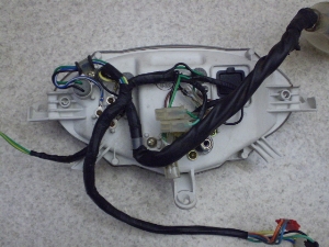 fBI`FX^/ Dio Cesta [^[ AF62-5006