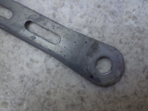 MO50/ GAG  gNbh LA41A-1072