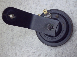 MO50/ GAG  z[ (6V) LA41A-1072