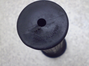 MO50/ GAG  ObvE LA41A-1072