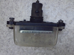 MO50/ GAG  CZXv(6V) LA41A-1072