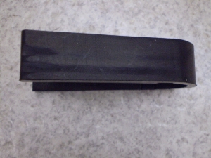 MO50/ GAG  `F[KCh LA41A-1072