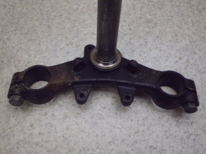 MTX50 Xe AD06-1309