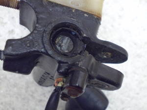 GSX250E tg}X^[V_[/ tgu[L/ }X^[V_[ GJ51B-1142