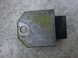 X[p[Ju50/ Super Cub/ CUB50  M^[(12V) C50-0759