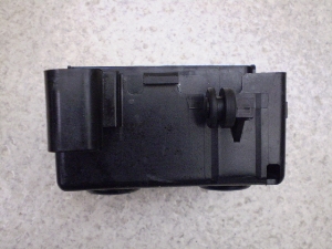 |bvM50/ POPGAL  obe[BOX 17J-1305