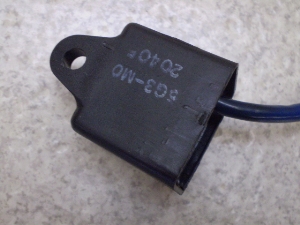 |bvM50/ POPGAL  Rg[[(6V) 17J-1305