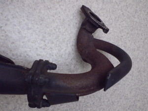 SRvJ50/ AvA/ Aprilia/ SR50     }t[ ZD4LCB000T