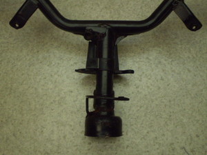 SRvJ50/ AvA/ Aprilia/ SR50     nh ZD4LCB000T