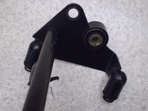 SRvJ50/ AvA/ Aprilia/ SR50     GWnK[ ZD4LCB000T