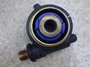 SRvJ50/ AvA/ Aprilia/ SR50     [^[MA ZD4LCB000T
