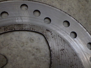 SRvJ50/ AvA/ Aprilia/ SR50     AfBXN[^[ ZD4LCB000T