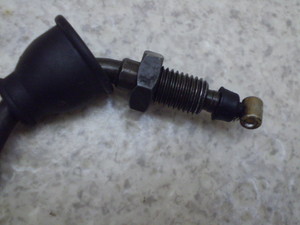 SRvJ50/ AvA/ Aprilia/ SR50     ANZC[ ZD4LCB000T