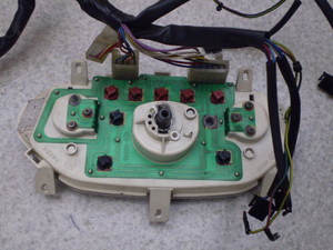 SRvJ50/ AvA/ Aprilia/ SR50     [^[ ZD4LCB000T