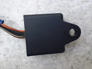 SRvJ50/ AvA/ Aprilia/ SR50     Rg[[(12V) ZD4LCB000T