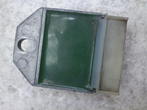 SRvJ50/ AvA/ Aprilia/ SR50     M^[(12V) ZD4LCB000T