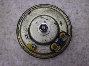 SRvJ50/ AvA/ Aprilia/ SR50     z[ (12V) ZD4LCB000T