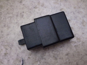 SRvJ50/ AvA/ Aprilia/ SR50     Rg[[(12V) ZD4LCB000T