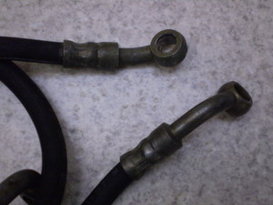 SRvJ50/ AvA/ Aprilia/ SR50     u[Lz[XZbg ZD4LCB000T