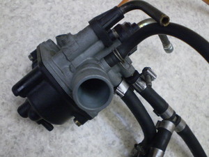 SRvJ50/ AvA/ Aprilia/ SR50     Lu^[ ZD4LCB000T