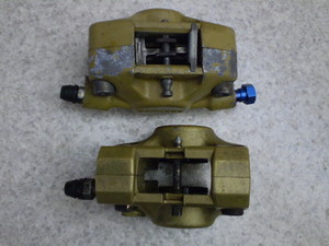 SRvJ50/ AvA/ Aprilia/ SR50     fBXNLp[Zbg(F.R) ZD4LCB000T