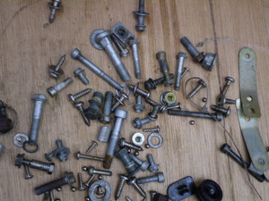SRvJ50/ AvA/ Aprilia/ SR50     lW.{g.ibgZbg ZD4LCB000T