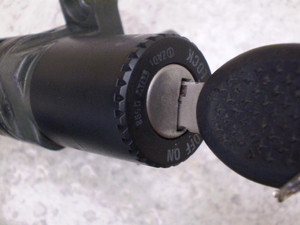 SRvJ50/ AvA/ Aprilia/ SR50     L[Zbg ZD4LCB000T