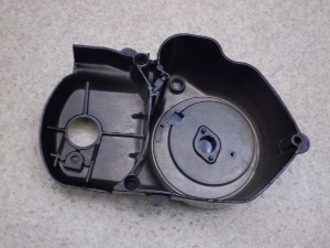 gX50/ TOMOS hCuXvPbgJo[ 1728