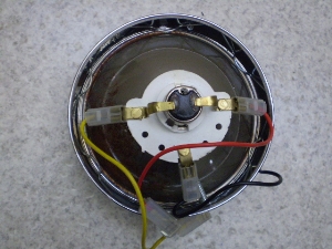 gX50/ TOMOS wbhCg(12V) 1728