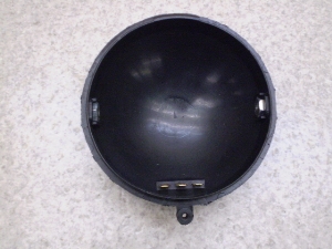 gX50/ TOMOS wbhCgP[X 1728