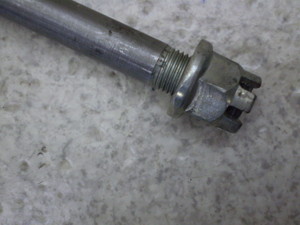 CB50 tgANXVtg CB50J-1007