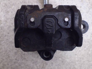 CBX250 tgu[LLp[ MC10-1000