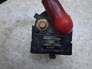 CBX250 obe[RC/X^[^[[(12V) MC10-1000