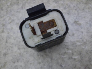TLM50(6V) ECJ[[ AD07-1007