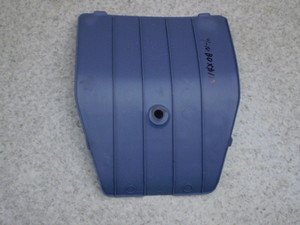 WCLms[/ GYRO Canopy  c[BOXJo[ TA02-1107