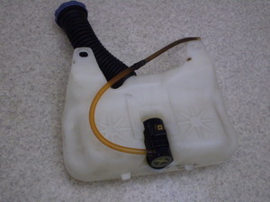 WCLms[/ GYRO Canopy  EHbV[^N(12V) TA02-1107