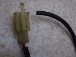 WCLms[/ GYRO Canopy  zbgObvE TA02-1107