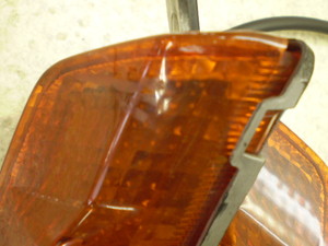 WCLms[/ GYRO Canopy  tgECJ[E (12V) TA02-1107