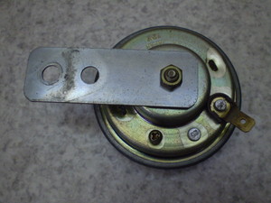 WCLms[/ GYRO Canopy  z[ (12V) TA02-1107