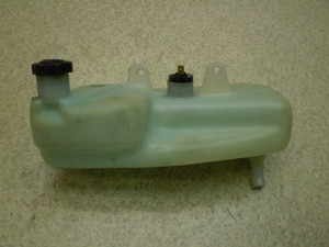 WCLms[/ GYRO Canopy  IC^N TA02-1107