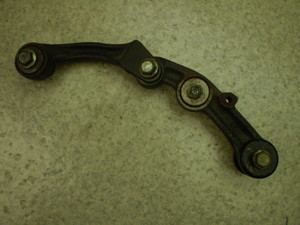 WCLms[/ GYRO Canopy  tgtH[NNZbg TA02-1107