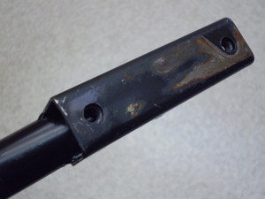 WCLms[/ GYRO Canopy  tgK[hXe[ TA02-1107