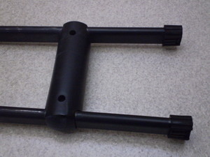 WCLms[/ GYRO Canopy  [ts[ TA02-1107