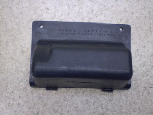 fBI50/ Dio  obe[Jo[ AF27-2245