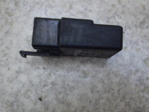 fBI50/ Dio  Rg[[(12V) AF27-2245