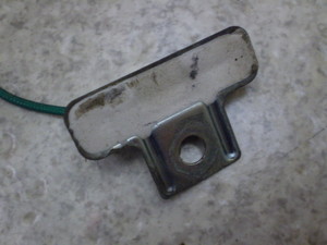 fBI50/ Dio  WX^[ (12V) AF27-2245