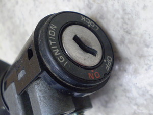fBI50/ Dio  CV_[ AF27-2245