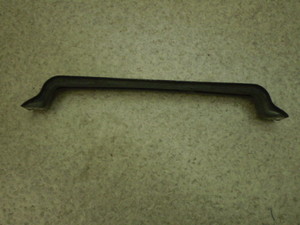 fBI50/ Dio  t[o[ AF27-2245