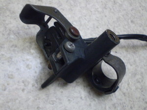 fBI50/ Dio  nhz_[ AF27-2245