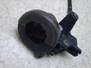 fBI50/ Dio  nhz_[E AF27-2245